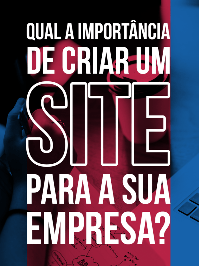 XteC+ info!