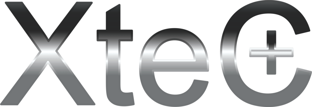 XteC+ Soluções em Tecnologia