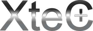 XteC+ Soluções em Tecnologia