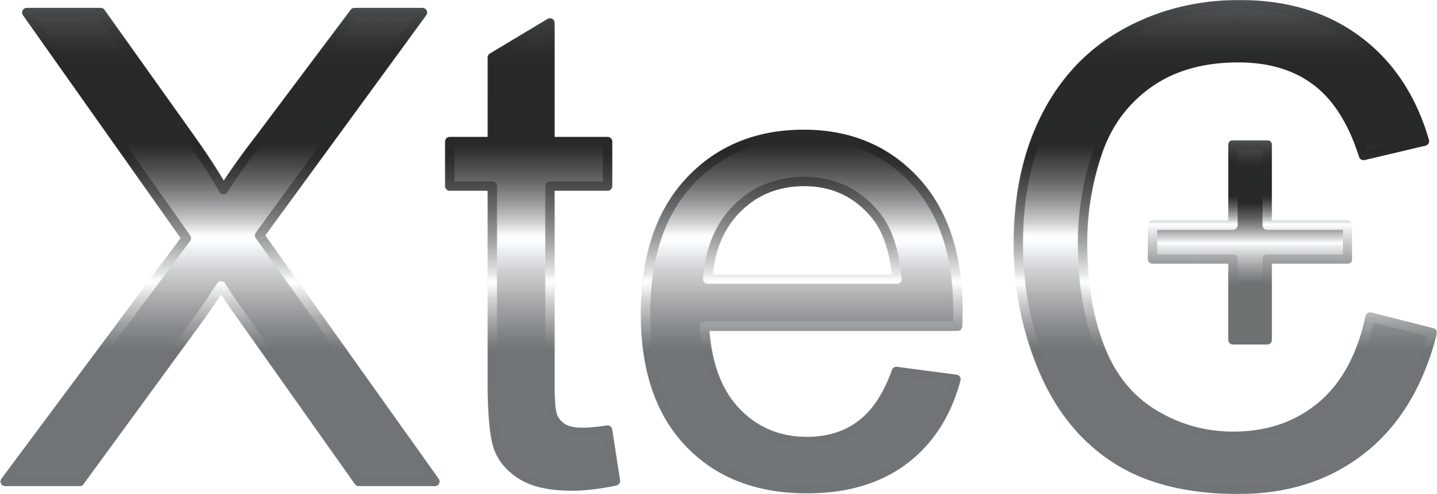XteC+ Soluções em Tecnologia
