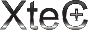 XteC+Logo Escuro