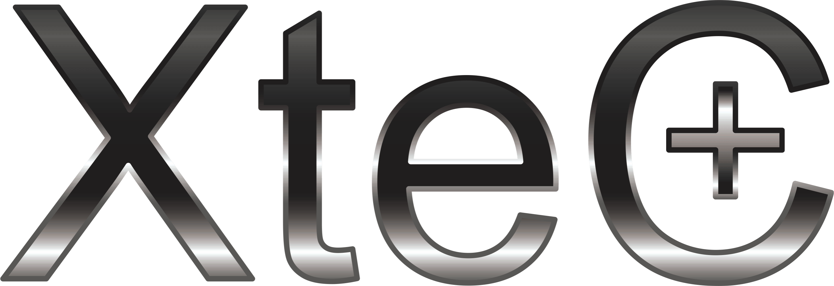 XteC+Logo Escuro