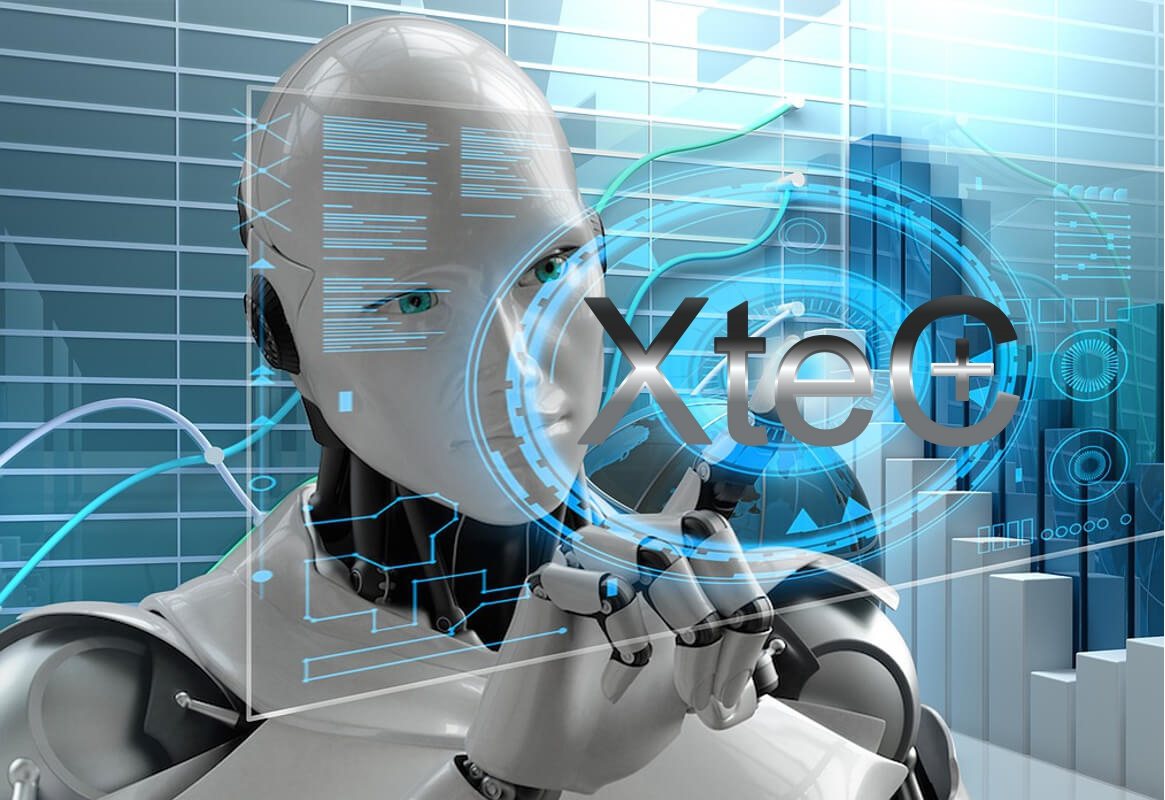 Inteligência Artificial e Aprendizado de Máquina