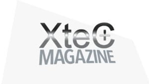 XteC+ Magazine