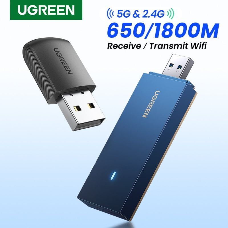 Sc1ab92efbc3149b590d97aaadf2dc0acK.jpg