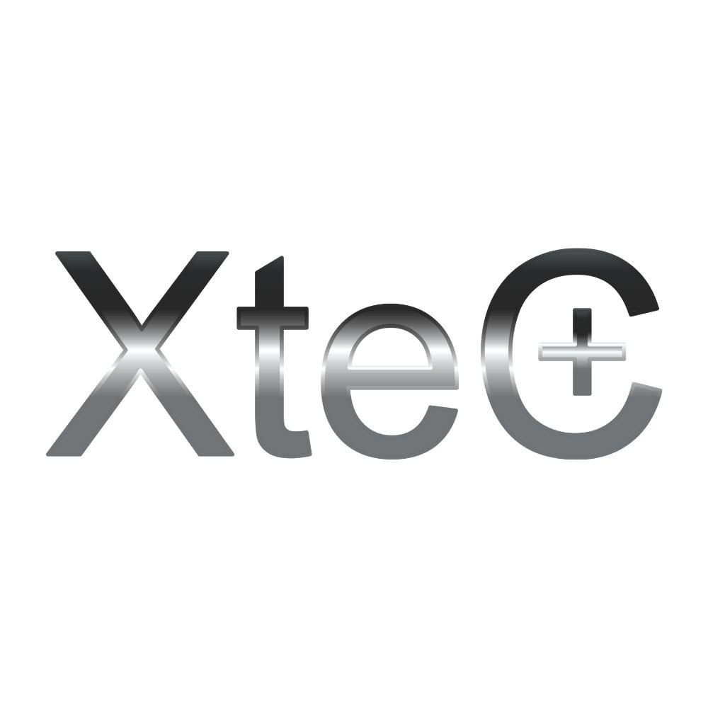 XteC+