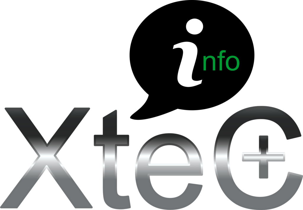 XteC+ info