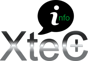 XteC+ info