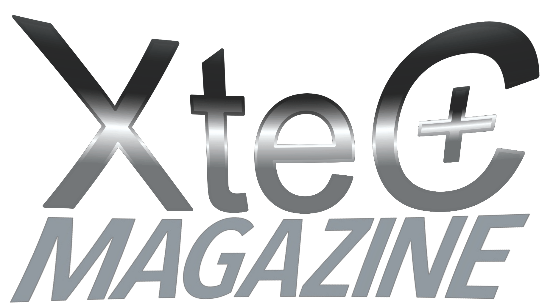 XteC+ Magazine